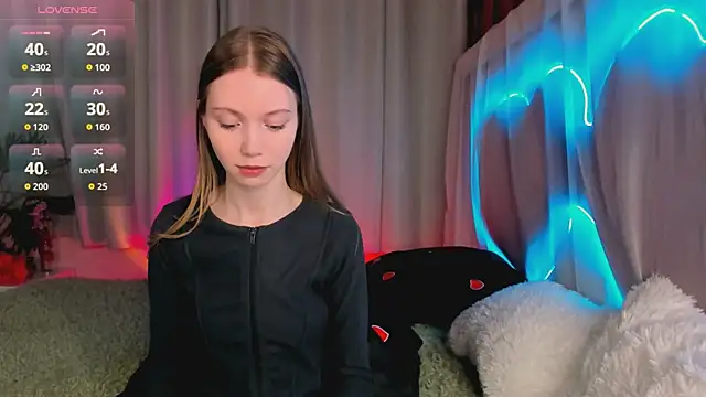 lada2k4 online show from 03-25-26, 05:40