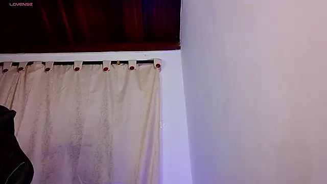  Yourdoll online show from 04-14-26, 08:36