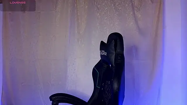  Yourdoll online show from 04-09-26, 07:42