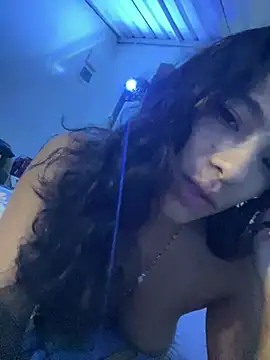 Snapshot of sami_sweet888 chatting on 03-04-26, 02:19 sami sweet888 online show from 03-04-26, 02:19