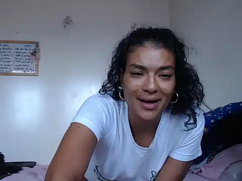 Snapshot of sami_sweet888 chatting on 06-04-26, 04:22 sami sweet888 online show from 06-04-26, 04:22