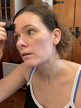 Midnight Munch online show from 03-11-26, 08:41