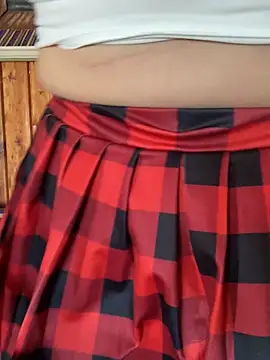 Midnight Munch online show from 03-05-26, 08:44