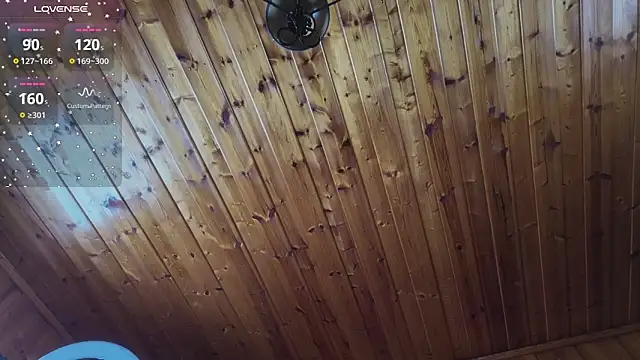 Midnight Munch online show from 03-08-26, 02:53