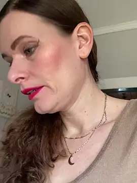 Midnight Munch online show from 04-14-26, 07:46