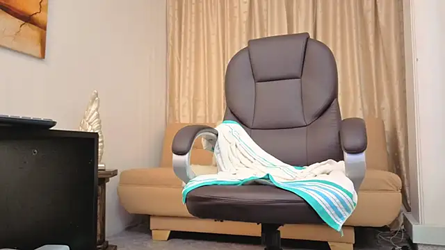 Tommas Jhonson online show from 03-08-26, 02:26