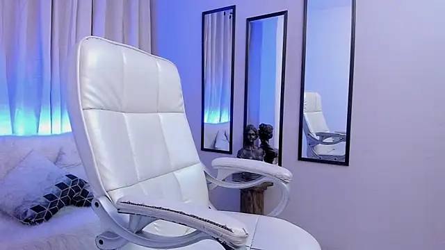 Tommas Jhonson online show from 04-09-26, 03:52