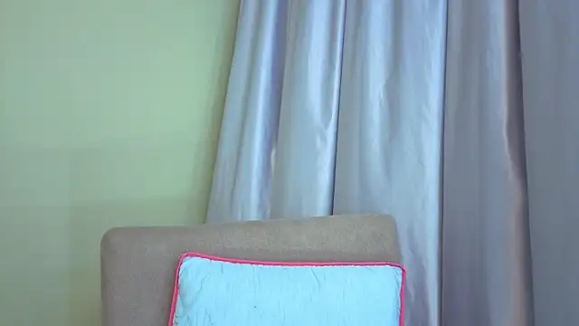 Snapshot of Tommas_Jhonson chatting on 07-15-26, 12:12 Tommas Jhonson online show from 07-15-26, 12:12