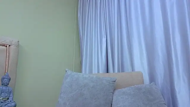 Snapshot of Tommas_Jhonson chatting on 05-03-26, 12:20 Tommas Jhonson online show from 05-03-26, 12:20