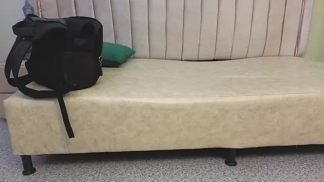 Tommas Jhonson online show from 03-29-26, 08:05