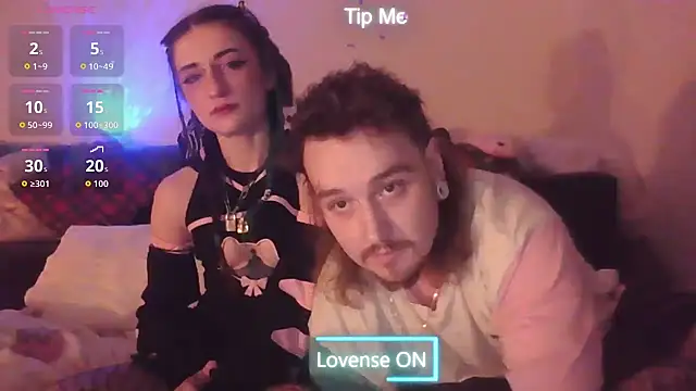 NoturNeurotypical online show from 03-06-26, 01:11