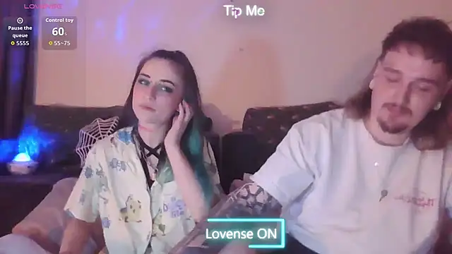 NoturNeurotypical online show from 03-04-26, 11:34