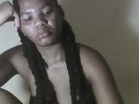 shooterjuice97 online show from 03-12-26, 10:36