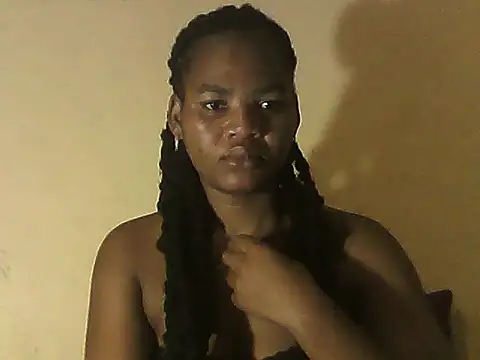 shooterjuice97 online show from 03-14-26, 10:05