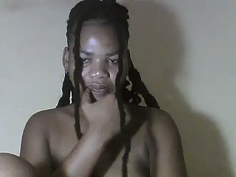 shooterjuice97 online show from 03-16-26, 12:29