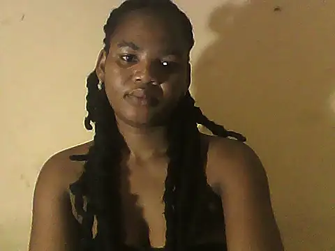 shooterjuice97 online show from 03-14-26, 01:00