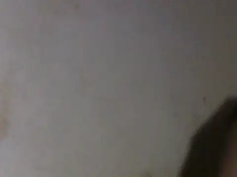 shooterjuice97 online show from 02-27-26, 10:20