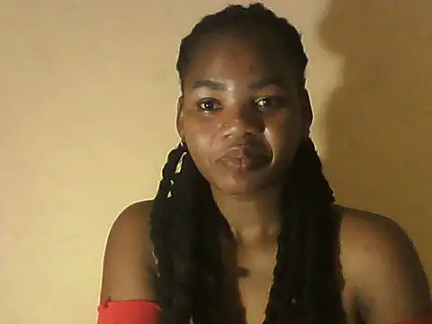 shooterjuice97 online show from 03-11-26, 11:21