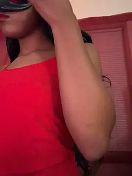 Snapshot of LadyKitsune chatting on 02-12-26, 02:22 LadyKitsune online show from 02-12-26, 02:22