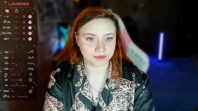 Snapshot of shamy_lily chatting on 03-15-26, 05:20 shamy lily online show from 03-15-26, 05:20