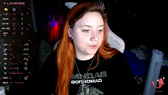 Snapshot of shamy_lily chatting on 02-28-26, 02:28 shamy lily online show from 02-28-26, 02:28