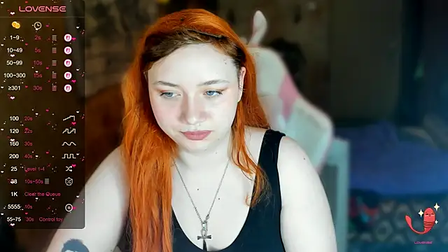Snapshot of shamy_lily chatting on 03-10-26, 05:33 shamy lily online show from 03-10-26, 05:33