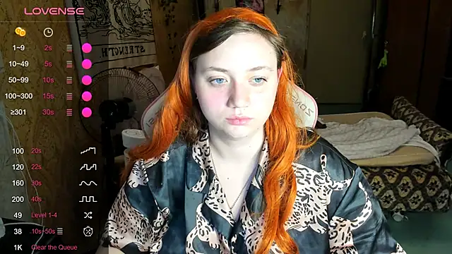 Snapshot of shamy_lily chatting on 05-25-26, 10:19 shamy lily online show from 05-25-26, 10:19