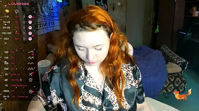 Snapshot of shamy_lily chatting on 04-05-26, 09:27 shamy lily online show from 04-05-26, 09:27