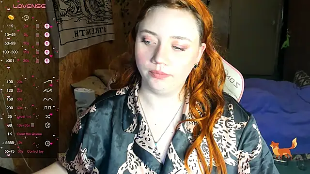 Snapshot of shamy_lily chatting on 04-04-26, 07:09 shamy lily online show from 04-04-26, 07:09