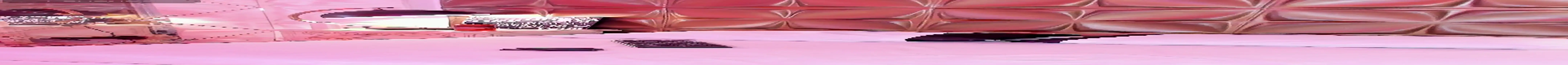 LunaJohns online show from 02-17-26, 11:51