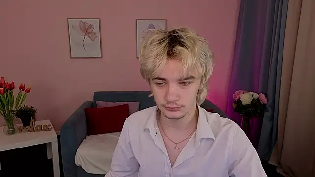 JameMiller online show from 02-19-26, 07:05