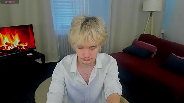 JameMiller online show from 02-24-26, 07:09