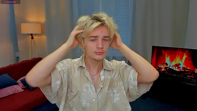 JameMiller online show from 02-18-26, 07:06