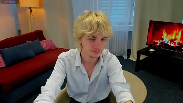 JameMiller online show from 02-25-26, 07:08