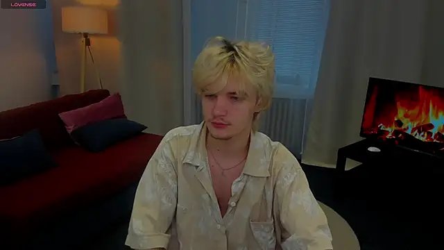 JameMiller online show from 02-23-26, 07:09