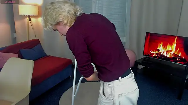 JameMiller online show from 02-13-26, 05:57