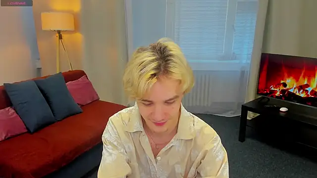 JameMiller online show from 02-26-26, 07:08