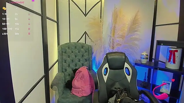 lorraineHunter online show from 02-12-26, 12:49