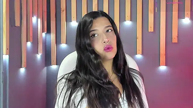 novaa velvet online show from 02-08-26, 01:31