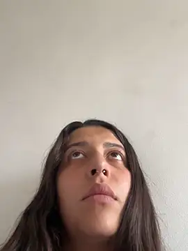 novaa velvet online show from 02-19-26, 07:00