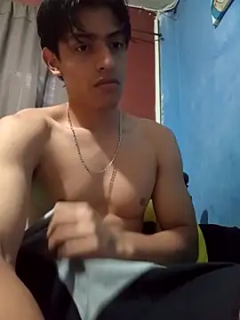 Matt BBC online show from 02-13-26, 10:43