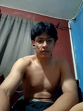 Matt BBC online show from 04-04-26, 02:40