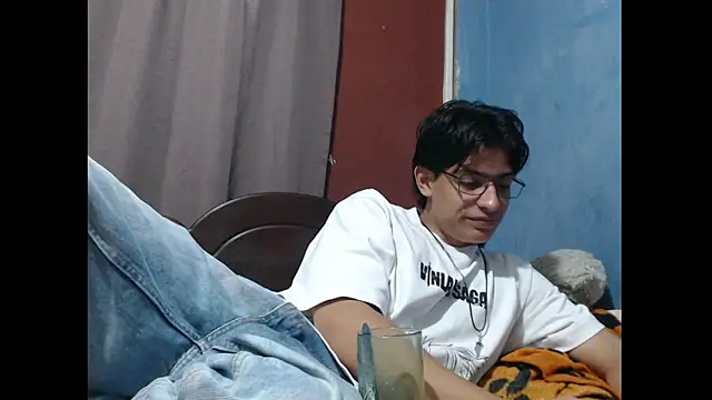 Matt BBC online show from 03-23-26, 02:22