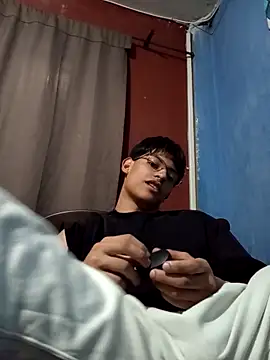 Matt BBC online show from 04-18-26, 01:41