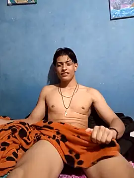 Matt BBC online show from 03-03-26, 03:46