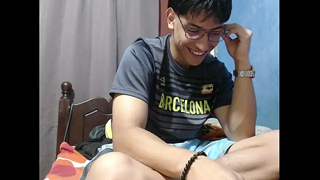 Matt BBC online show from 03-28-26, 03:51