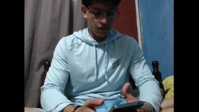 Matt BBC online show from 04-14-26, 03:00