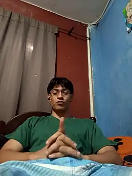 Matt BBC online show from 03-29-26, 12:56