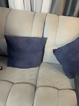 Kim 2026 online show from 02-25-26, 03:07