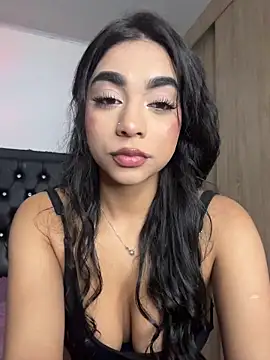 Katie boss2 online show from 02-13-26, 12:43